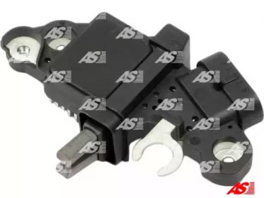 AS-PL ARE0114 Регулятор генератора