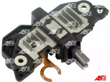 AS-PL ARE0116 Реле регулятор