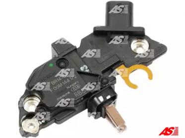 AS-PL ARE0118(BOSCH) Реле регулятор AS-PL ARE0118(BOSCH) Реле регулятор