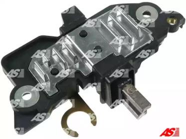 AS-PL ARE0119P Регулятор генератора