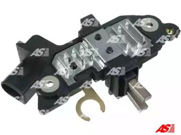 AS-PL ARE0122P Реле регулятор AS-PL ARE0122P Реле регулятор