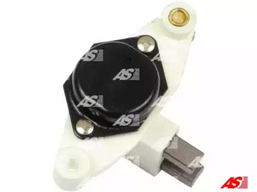 AS-PL ARE0125 Регулятор генератора