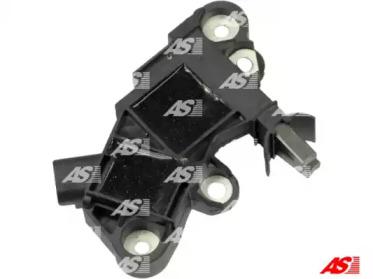 AS-PL ARE0126 Реле регулятор