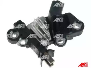 AS-PL ARE0126(BOSCH) Реле регулятор AS-PL ARE0126(BOSCH) Реле регулятор