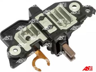 AS-PL ARE0128 Реле регулятор