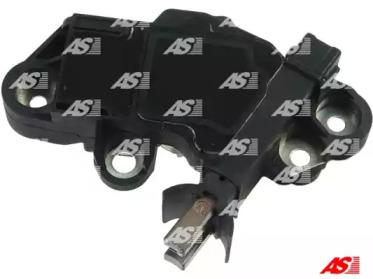 AS-PL ARE0129P Регулятор генератора AS-PL ARE0129P Регулятор генератора