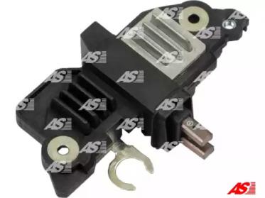 AS-PL ARE0131 Реле регулятор