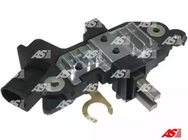 AS-PL ARE0133P Регулятор генератора