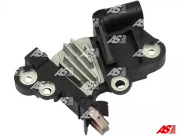 AS-PL ARE0135 Регулятор генератора AS-PL ARE0135 Регулятор генератора