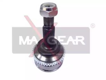 Maxgear 49-0571 Шрус Maxgear 49-0571 Шрус