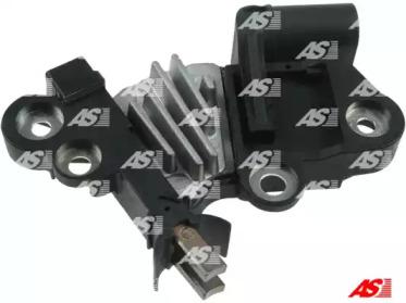 AS-PL ARE0135P Регулятор генератора AS-PL ARE0135P Регулятор генератора