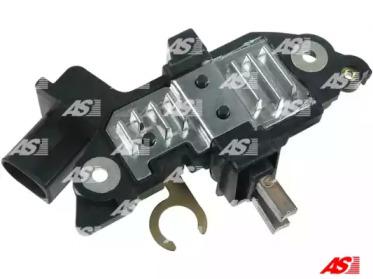 AS-PL ARE0137 Реле регулятор