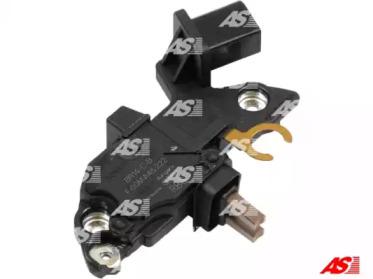 AS-PL ARE0138(BOSCH) Реле регулятор AS-PL ARE0138(BOSCH) Реле регулятор