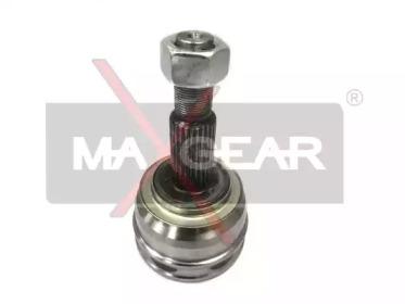 Maxgear 49-0583 Шрус
