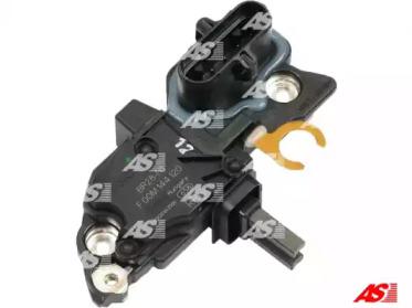 AS-PL ARE0141(BOSCH) Реле регулятор