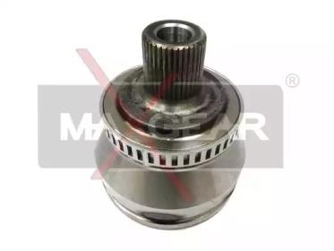 Maxgear 49-0609 Шрус Maxgear 49-0609 Шрус