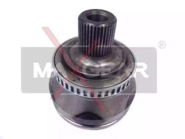 Maxgear 49-0610 Шрус
