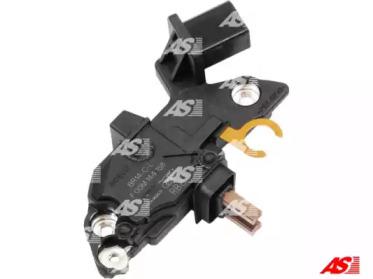 AS-PL ARE0145(BOSCH) Реле регулятор AS-PL ARE0145(BOSCH) Реле регулятор