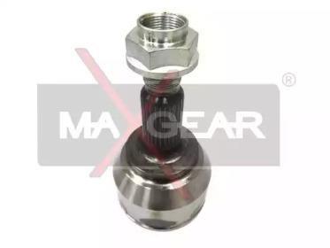 Maxgear 49-0629 Шрус