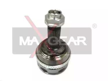 Maxgear 49-0649 Шрус Maxgear 49-0649 Шрус