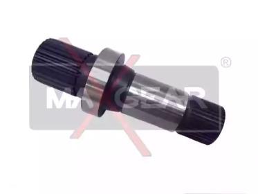Maxgear 49-0670 Drive shaft assy Maxgear 49-0670 Drive shaft assy
