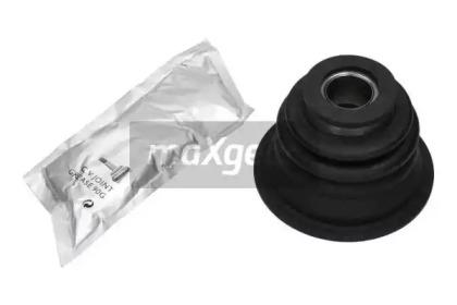 Maxgear 49-0687 Пильник привідного валу Maxgear 49-0687 Пильник привідного валу