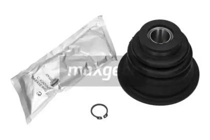 Maxgear 49-0694 Пильник привідного валу Maxgear 49-0694 Пильник привідного валу