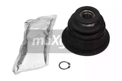 Maxgear 49-0695 Пильник привідного валу Maxgear 49-0695 Пильник привідного валу