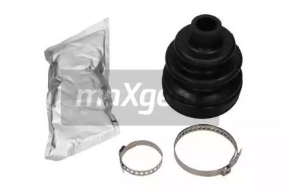 Maxgear 49-0697 Dust boot kit axle joint