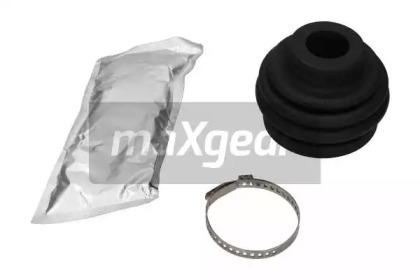 Maxgear 49-0698 Пильник привідного валу