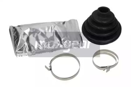 Maxgear 49-0712 Dust boot kit axle joint