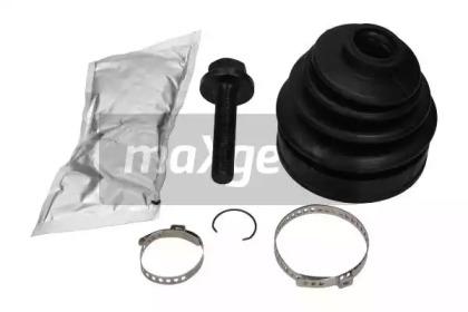 Maxgear 49-0730 Dust boot kit axle joint