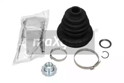 Maxgear 49-0734 Dust boot kit axle joint Maxgear 49-0734 Dust boot kit axle joint