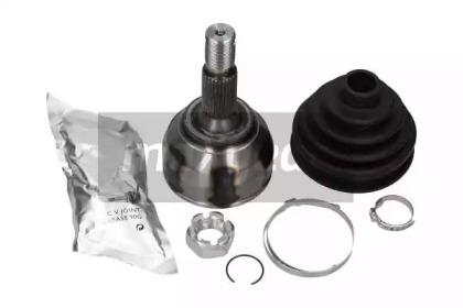 Maxgear 49-0748 Шрус Maxgear 49-0748 Шрус