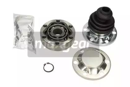 Maxgear 49-0934 Шрус Maxgear 49-0934 Шрус