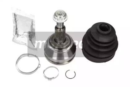 Maxgear 49-0995 Шрус Maxgear 49-0995 Шрус