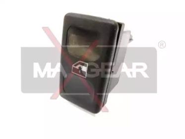 Maxgear 50-0036 Вимикач склопідйомника Maxgear 50-0036 Вимикач склопідйомника