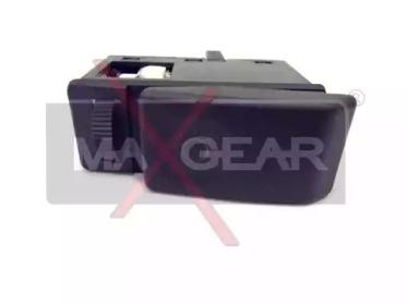 Maxgear 50-0038 Выключатель головной свет