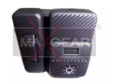 Maxgear 50-0039 Перемикач світла фар Maxgear 50-0039 Перемикач світла фар