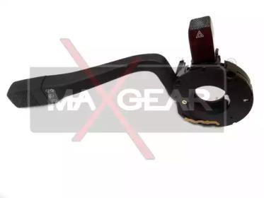 Maxgear 50-0042 Housing asy steering column Maxgear 50-0042 Housing asy steering column