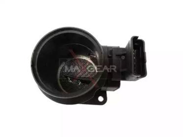 Maxgear 51-0033 Sensor assy air fuel ratio Maxgear 51-0033 Sensor assy air fuel ratio