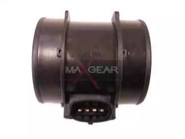 Maxgear 51-0039 Витратомір повітря Maxgear 51-0039 Витратомір повітря