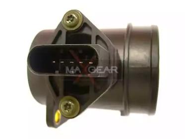 Maxgear 51-0076 Sensor assy air fuel ratio