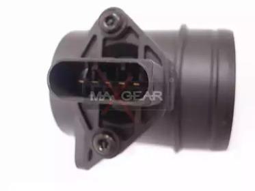 Maxgear 51-0100 Sensor assy air fuel ratio Maxgear 51-0100 Sensor assy air fuel ratio