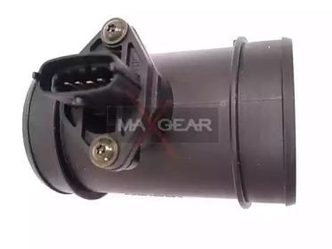 Maxgear 51-0102 Sensor assy air fuel ratio Maxgear 51-0102 Sensor assy air fuel ratio