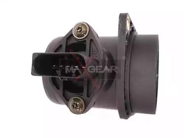Maxgear 51-0114 Sensor assy air fuel ratio Maxgear 51-0114 Sensor assy air fuel ratio