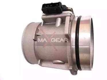 Maxgear 51-0117 Витратомір повітря Maxgear 51-0117 Витратомір повітря