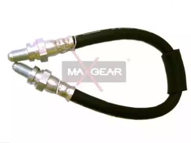 Maxgear 52-0141 Hose assy brake Maxgear 52-0141 Hose assy brake