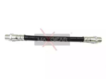 Maxgear 52-0150 Hose assy brake