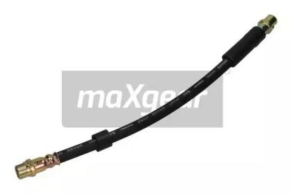 Maxgear 52-0177 Hose assy brake Maxgear 52-0177 Hose assy brake